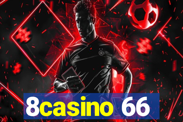 8casino 66